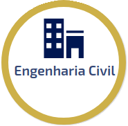 Engenharia Civil