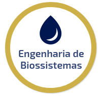 Engenharia de Biossistemas
