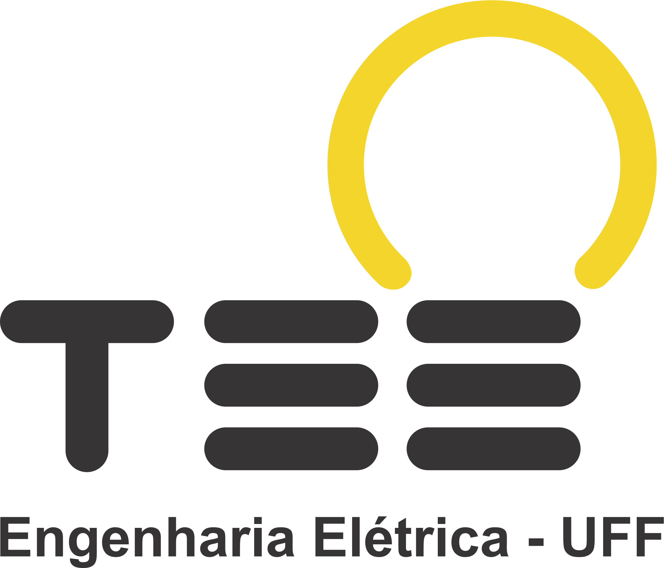 LOGOS DE DEPARTAMENTO - Engenharia elétrica (1)