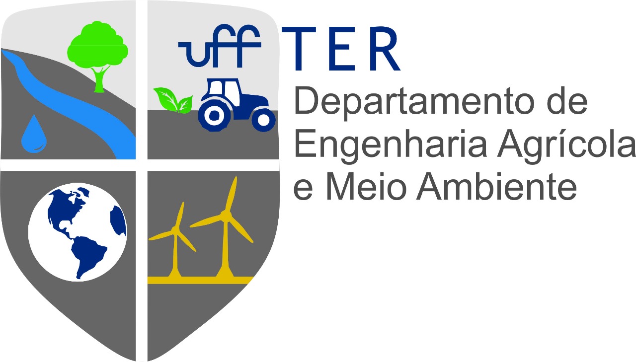 Logo TER (1)