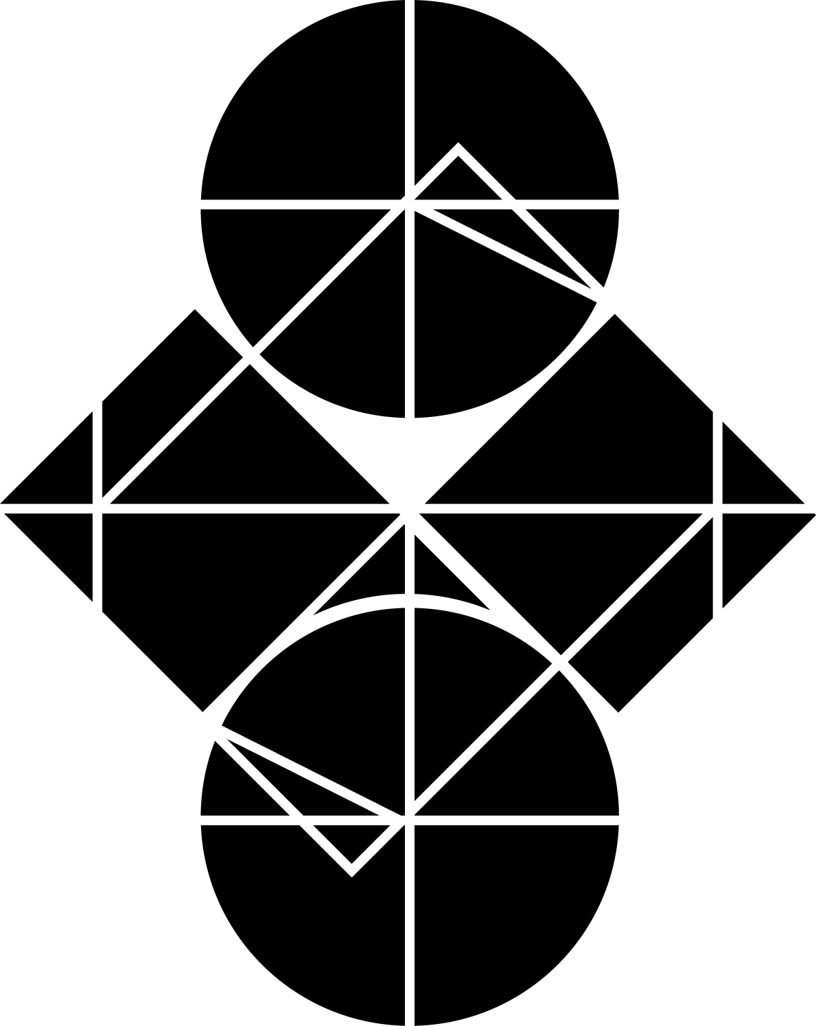 LogoDesenho Industrial