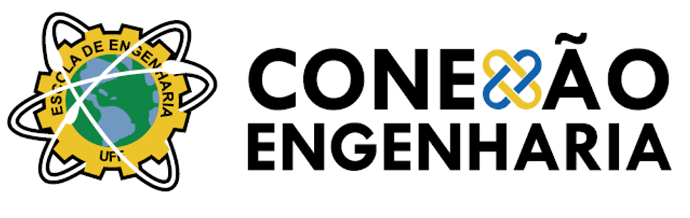 conexão