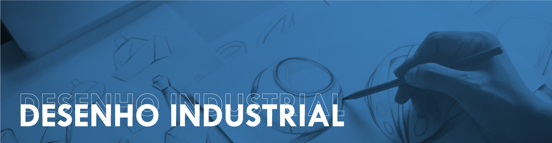 CapaDesenhoIndustrial