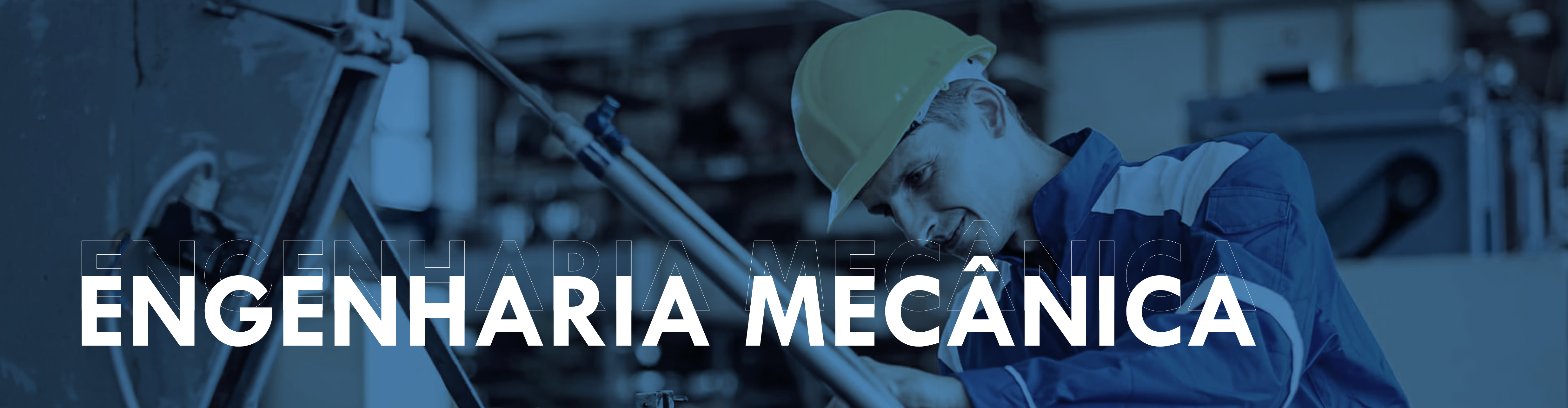 ENGENHARIA MECANICA