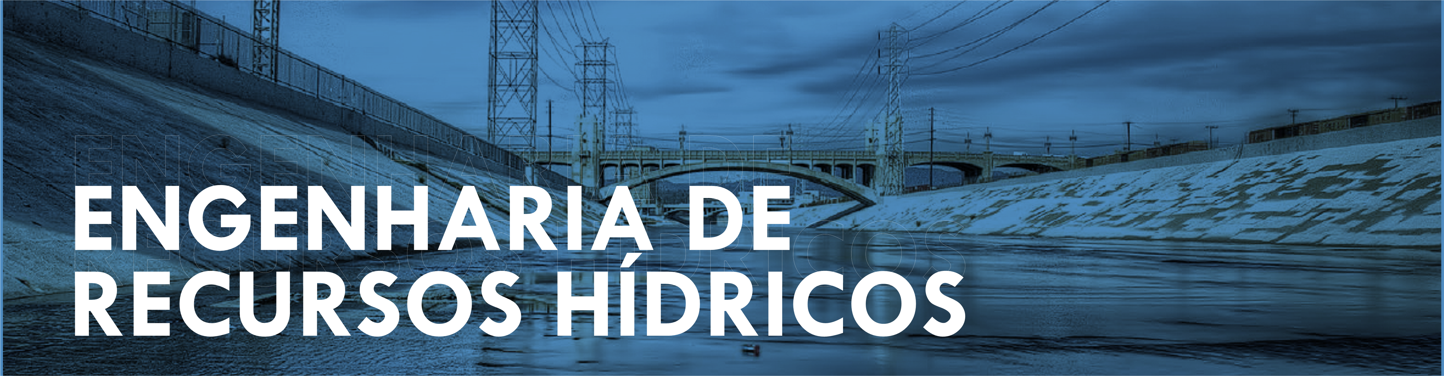 HIDRICOS