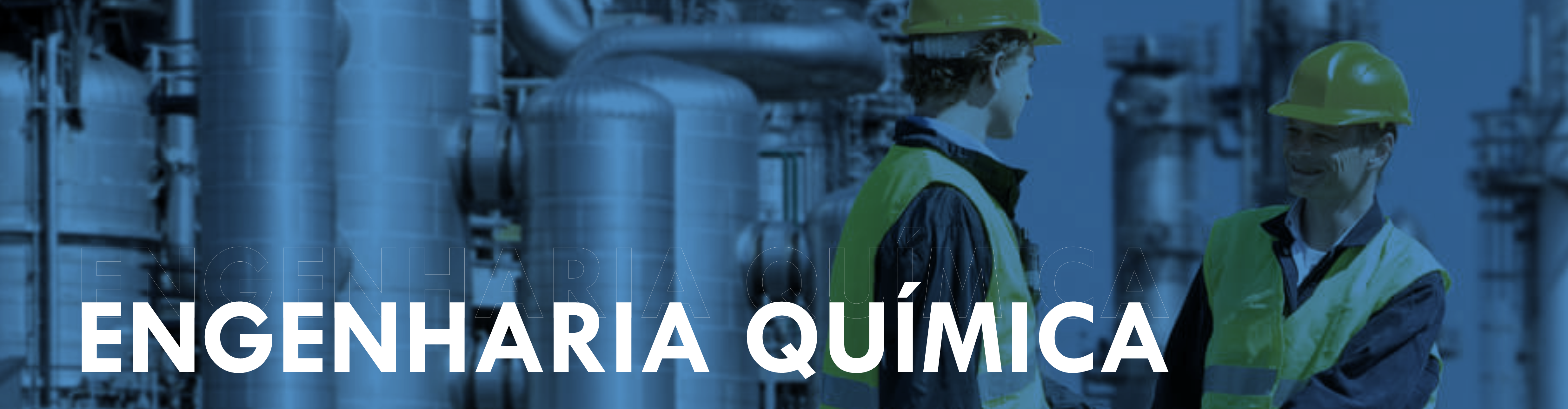 QUIMICA