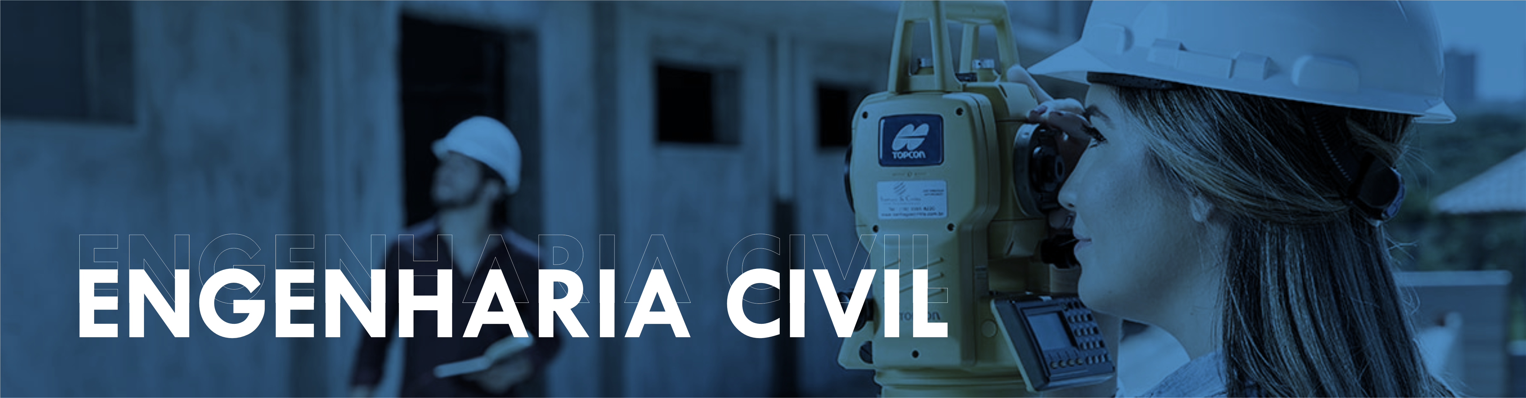 engenharia CIVIL1