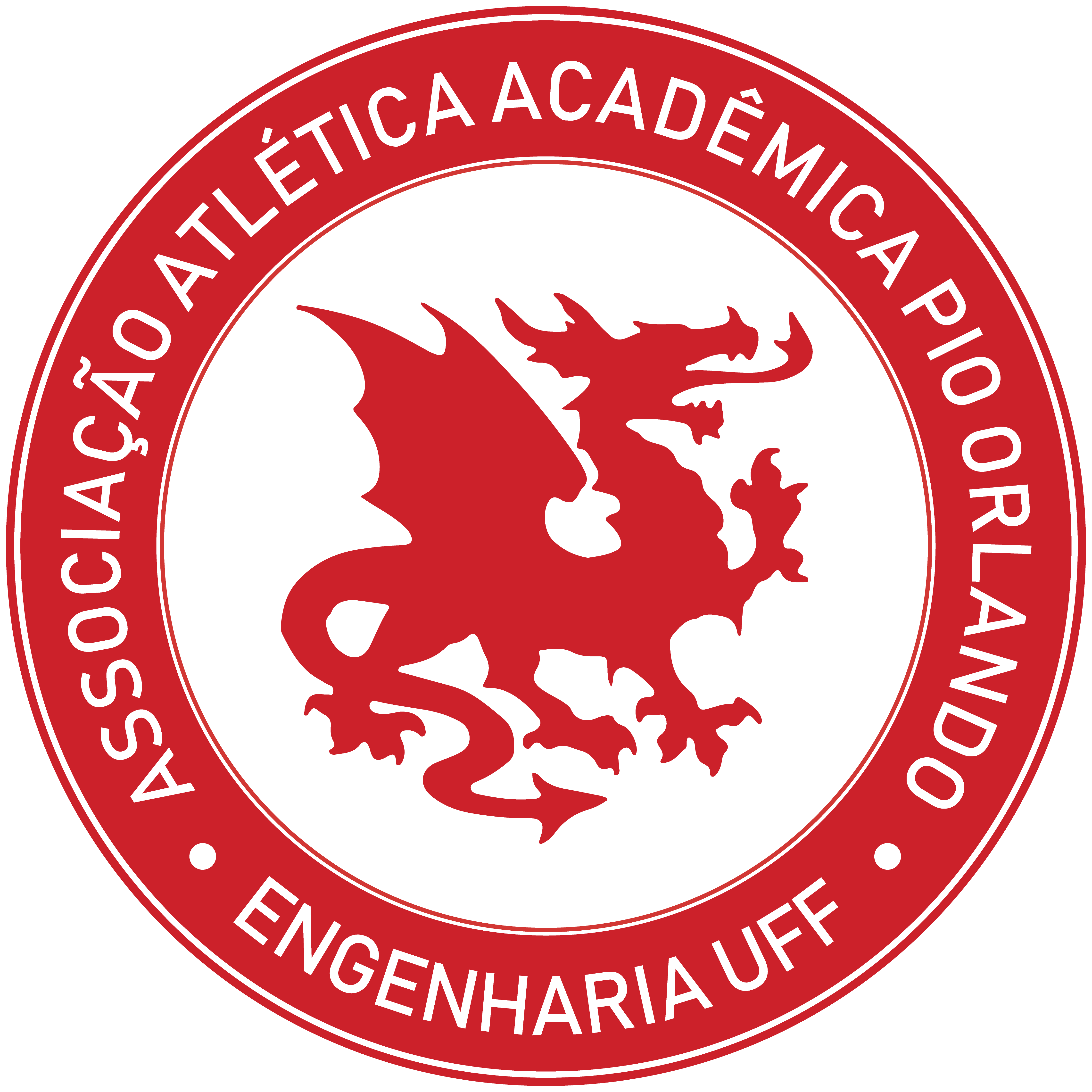 logo-brasao-admin (1)