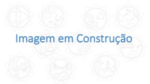 Imagem em Construção