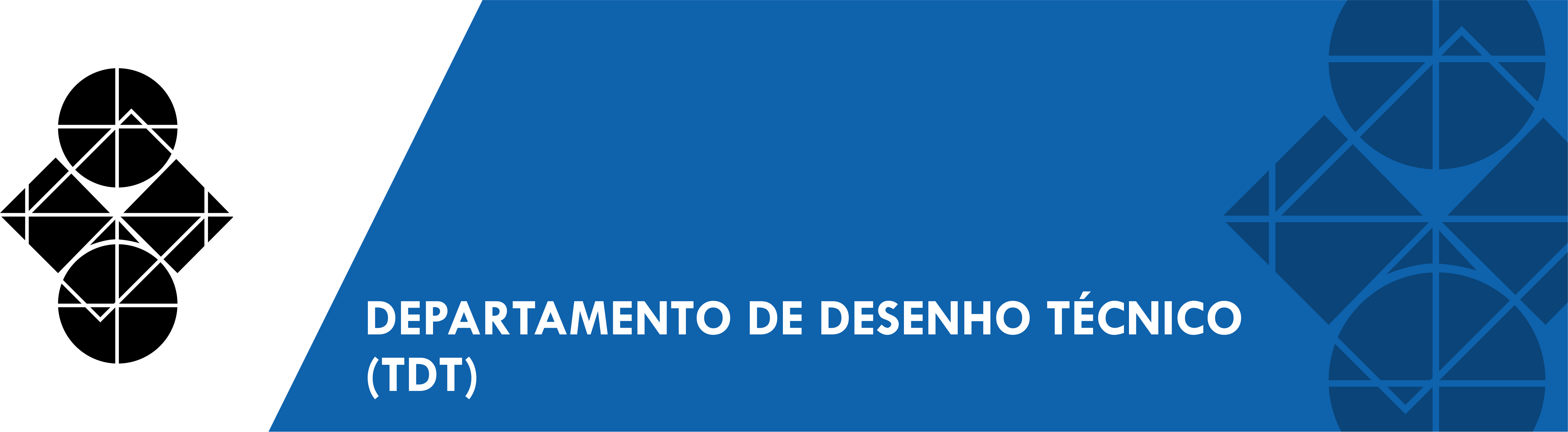 capas departamentos 2