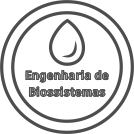 Pos 1