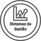 Pos 4