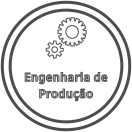Pos 5