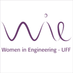 WIE (1)