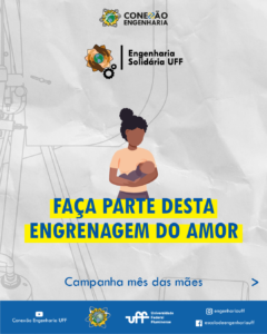 mães 1