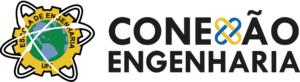 Logo conexão (2)