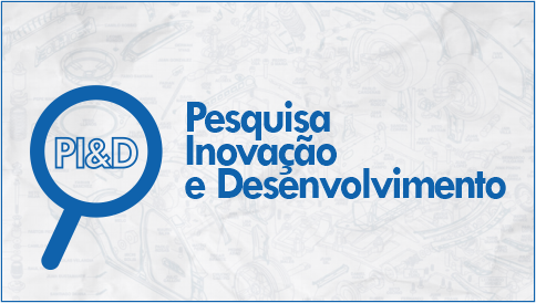 icones PD&L