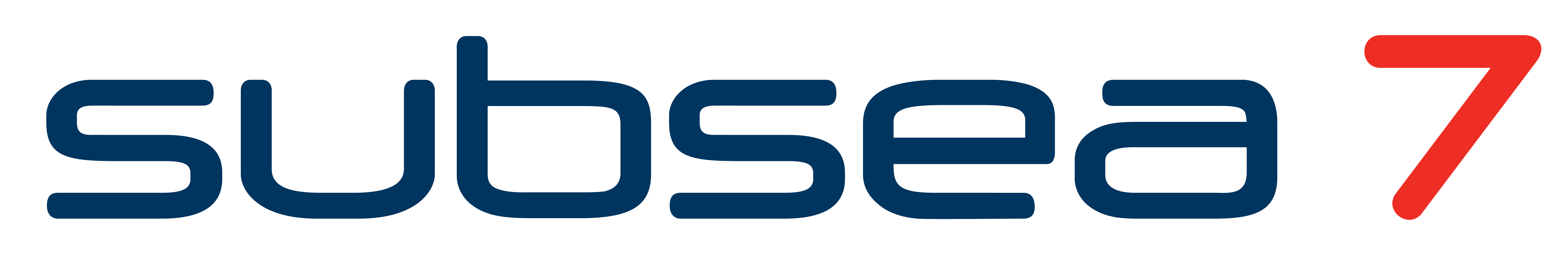 Subsea7_SEM FUNDO-01