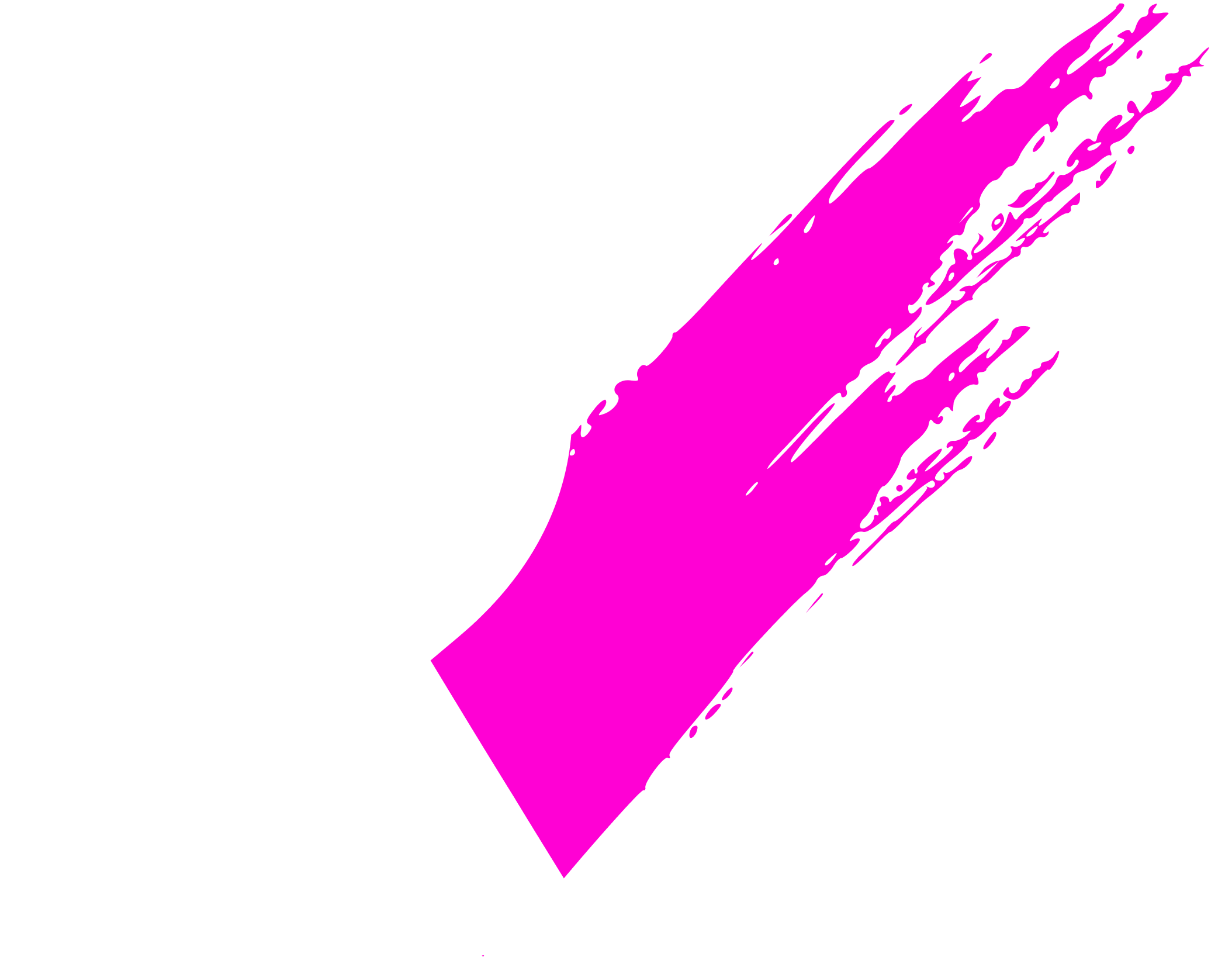 Logo RenovArte 2022