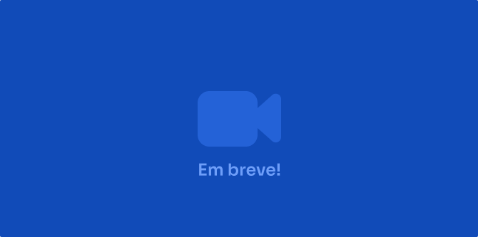 embrevevideo