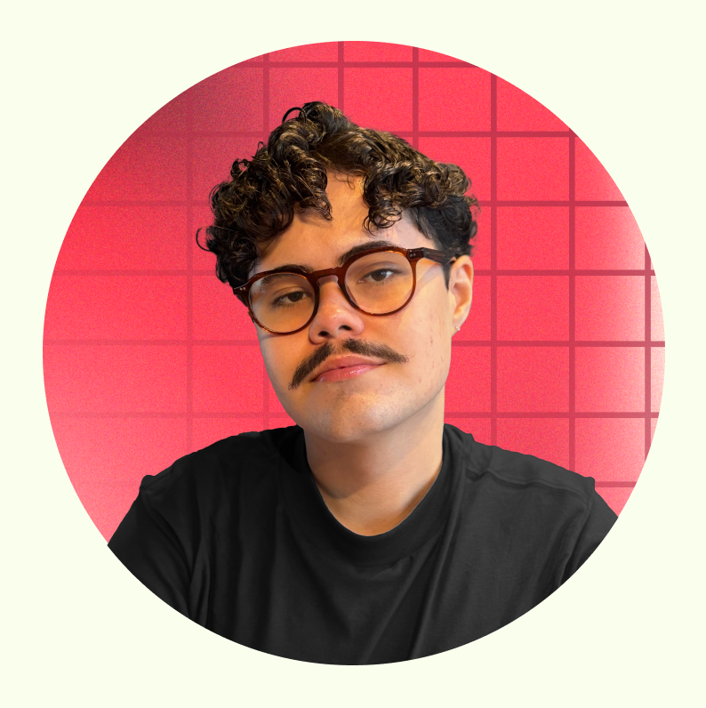 LucasPereira