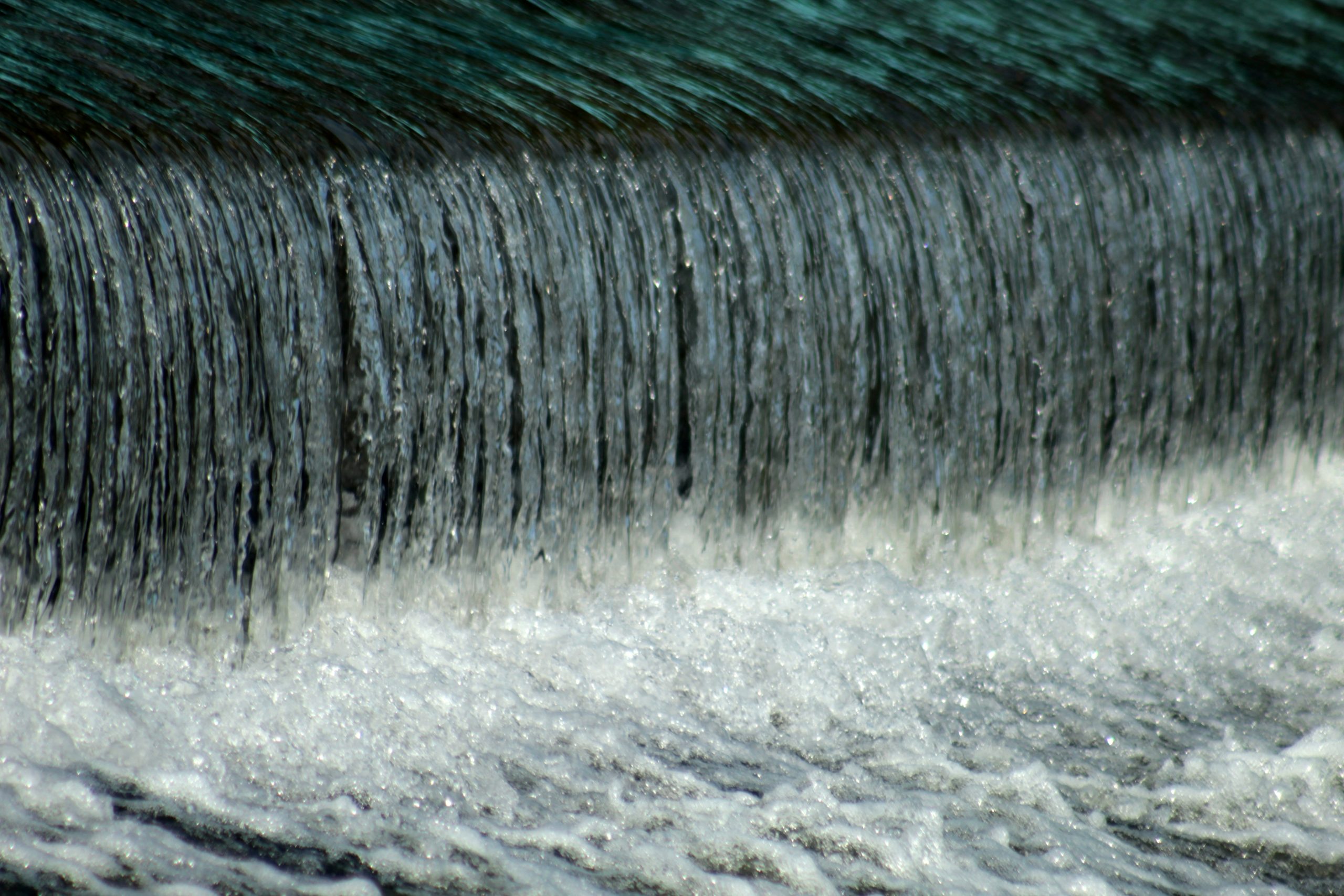 viswaprem-anbarasapandian-e1_uYiUmVM4-unsplash