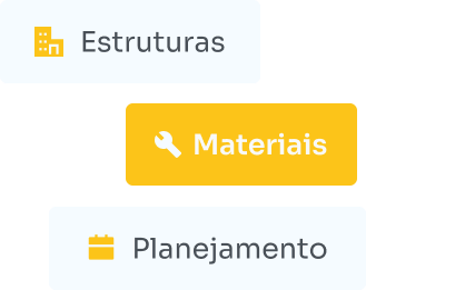 Civil