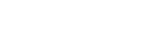 Cópia de Departamento Telecom