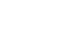 Cópia de Logo TER (1)