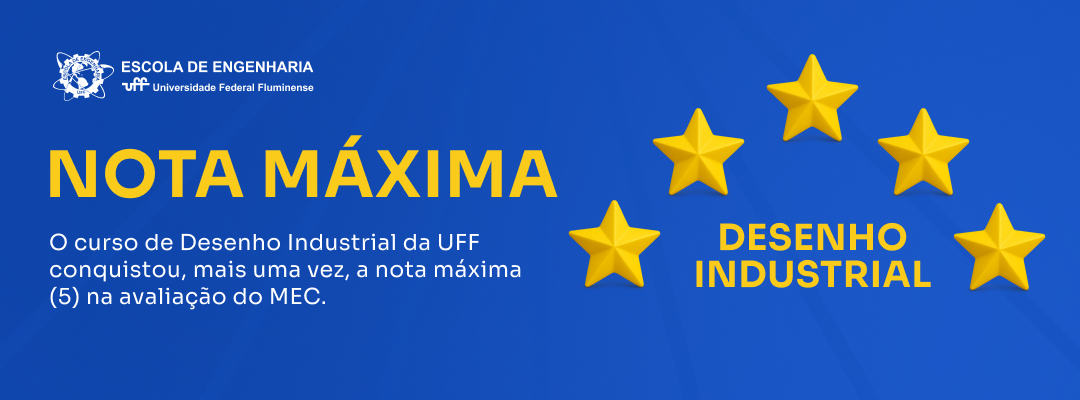 Email_-_Nota_5