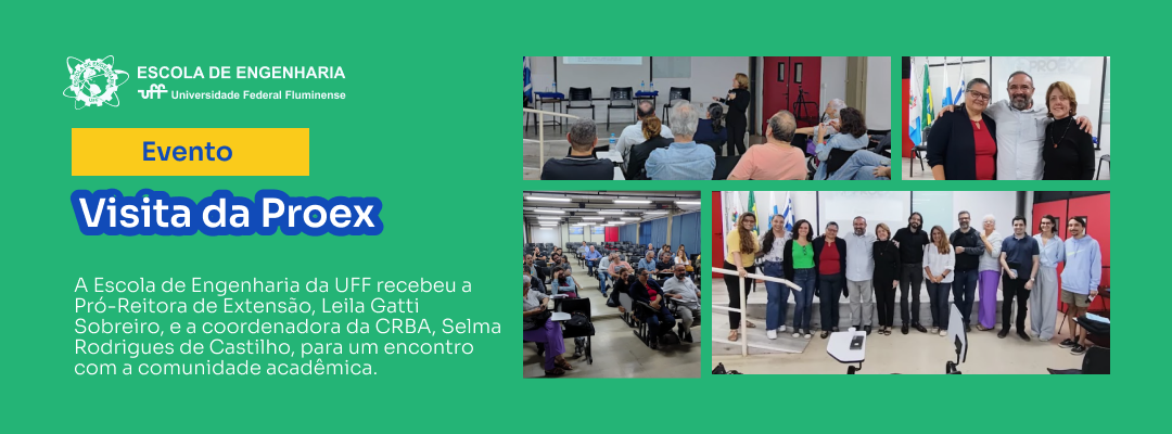 Email_-_Visita_Proex