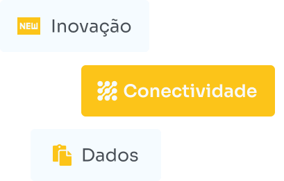 telecomunicações