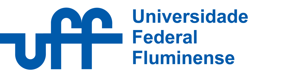 Escola de Engenharia | Universidade Federal Fluminense